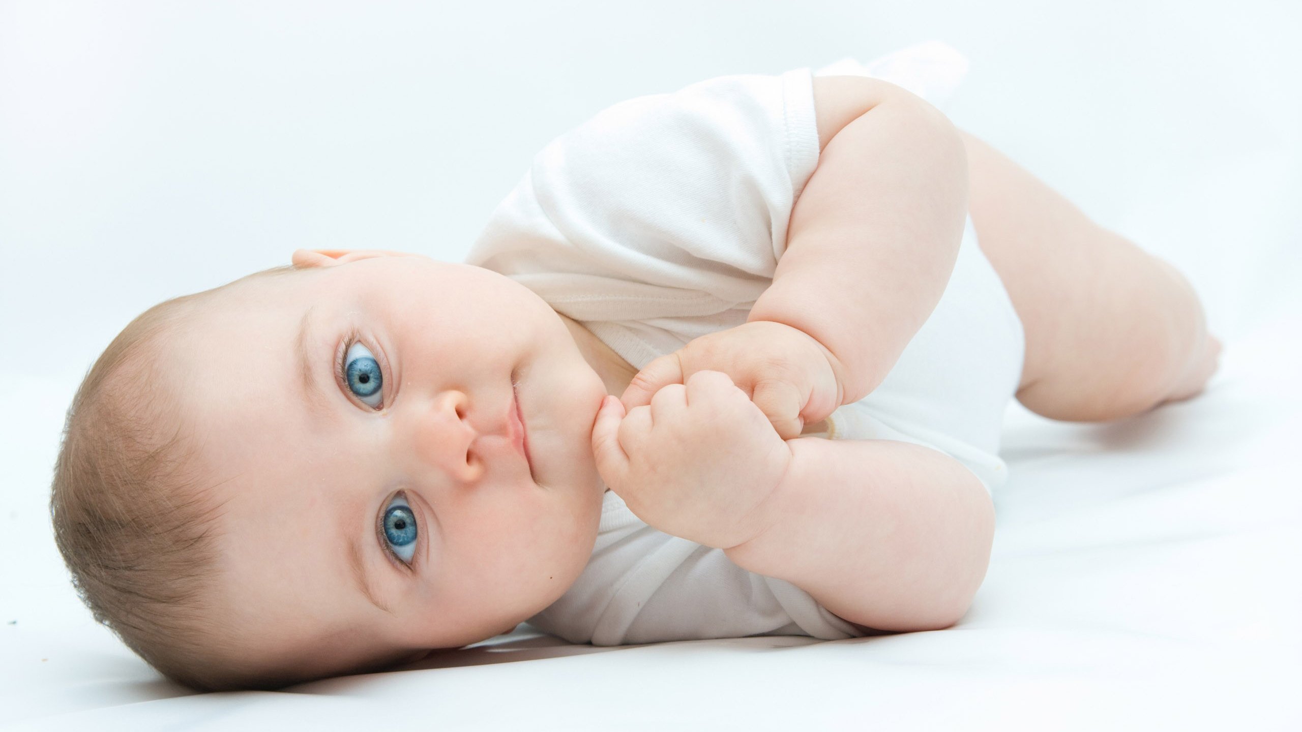 东莞捐卵公司试管婴儿双胞胎成功率